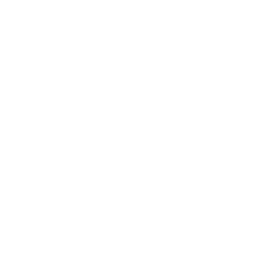 Importação segura e conforme legislação