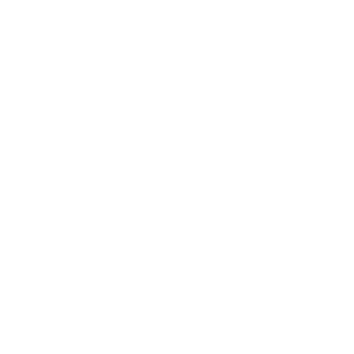 Operação logística integrada do início ao fim