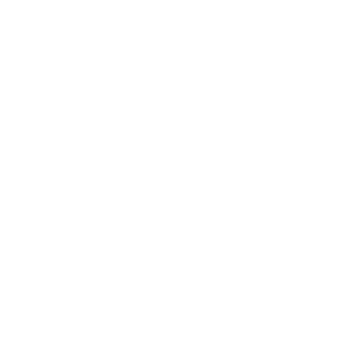 Estratégias de inteligência tributária