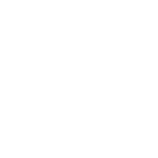 Redução de custos e ganho de eficiência