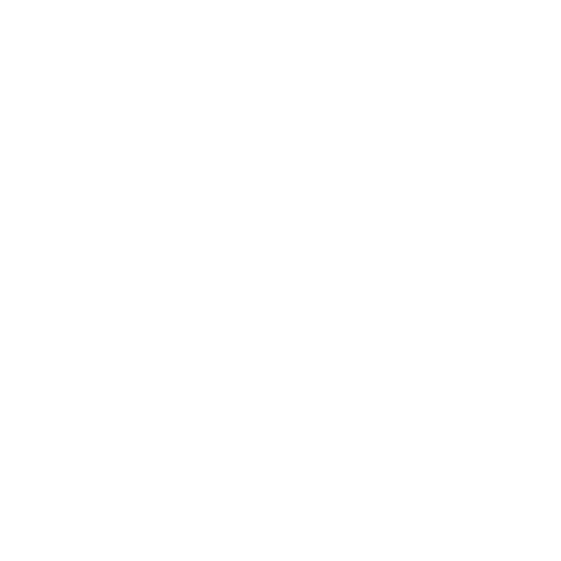Rede global de fornecedores e parceiros estratégicos