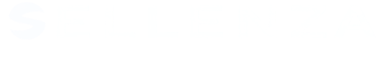 Sellenza Trading